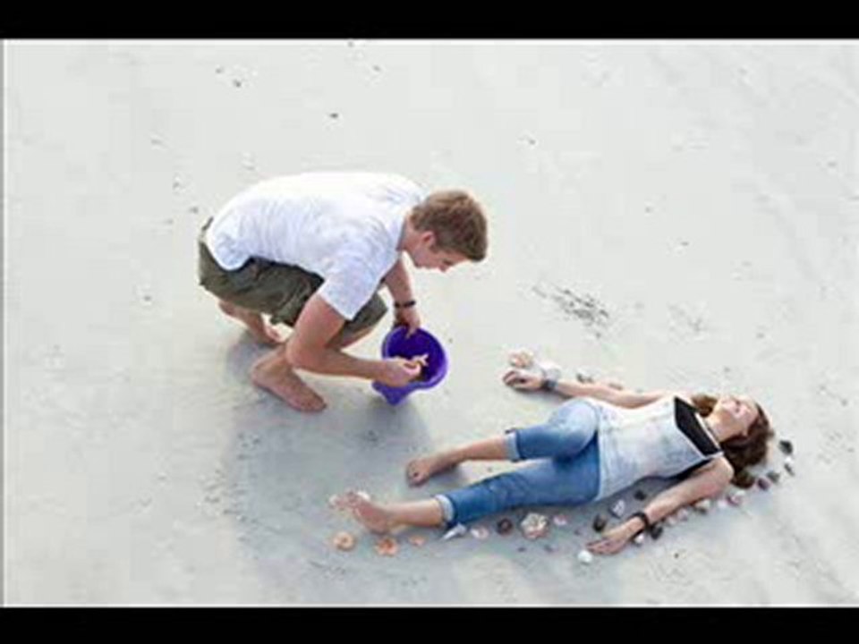 Mit Dir An Meiner Seite Part 1 of 13 Online Stream