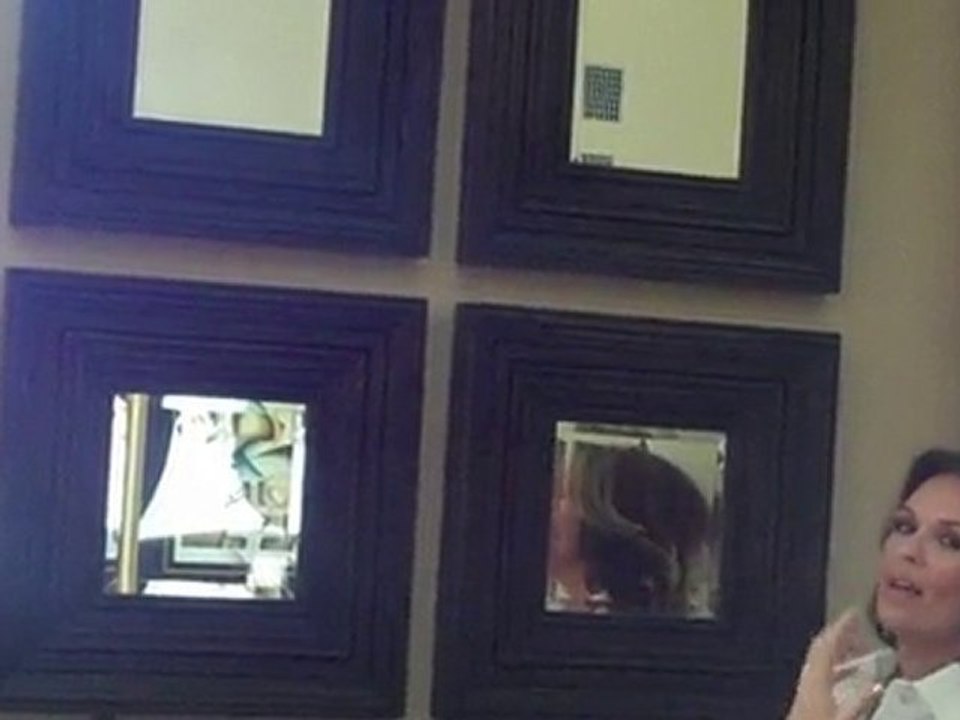 Interior Designer in Orange County