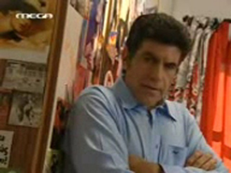 eutuxismenoi mazi clip 4