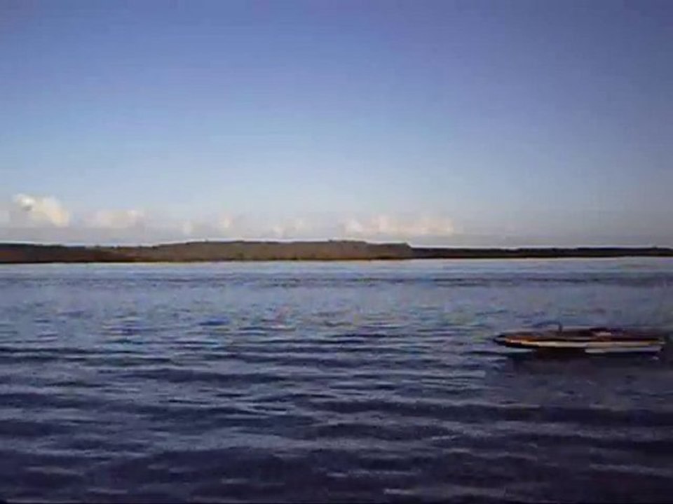 goz k37.5