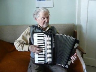 akkordeon