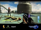 Testing Live #15 Spécial Perfect Dark Zero (Partie 2)