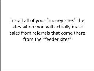 Epic Traffic Systems