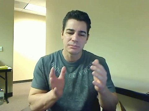 Marketing for Personal Fitness Trainers