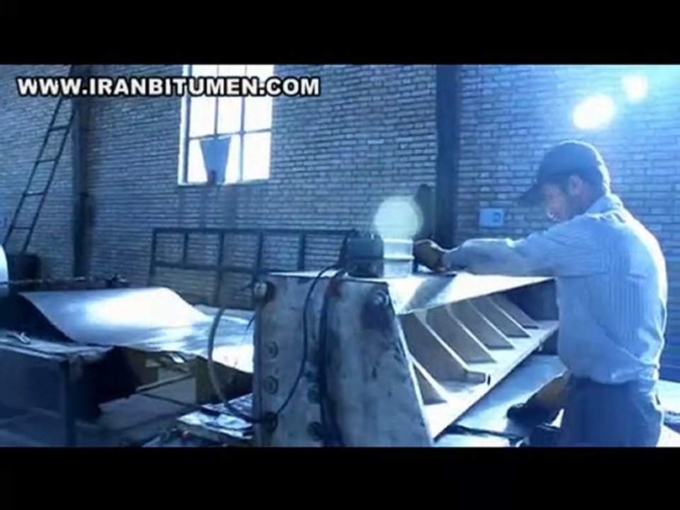 Bitumen Iran Bitumen Bitumen Suppliers Bitumen Manufacturers