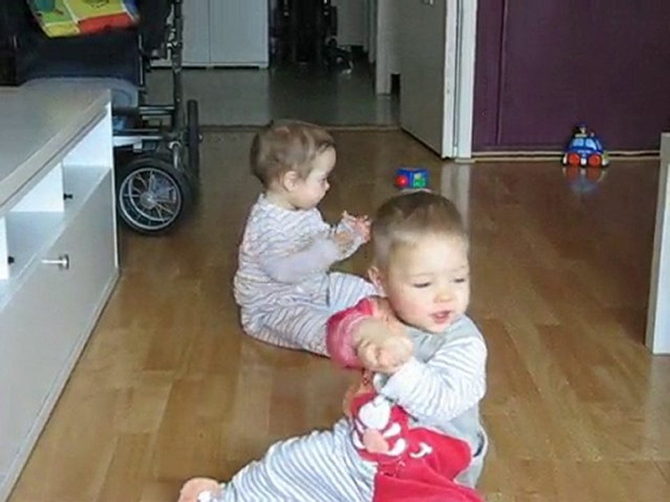 MVI_8684