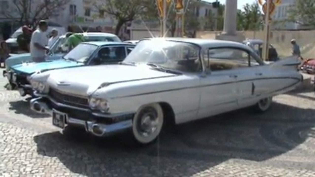 Rota Ribeirinha - Passeio / Exposição - Moita - 23/05/2010