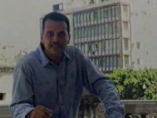 Operación Liborio para asesinar a Fidel