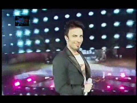 Tarkan - Sevdanin Son Vurusu 2010_-_by kibo_-_