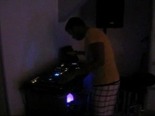 dj alsson preece before 2 before mai 2010