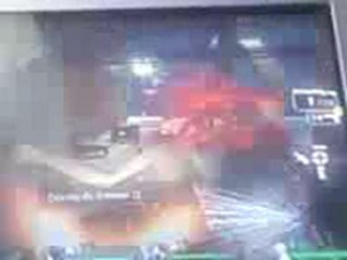 L4D solo partie n 7