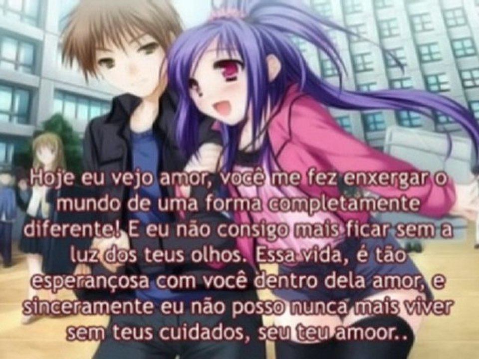 Maria Eduarda