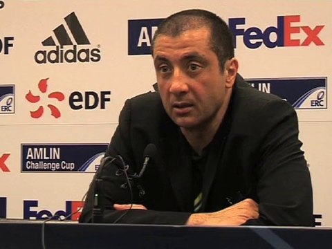 Rugby365 : Boudjellal s'en souviendra