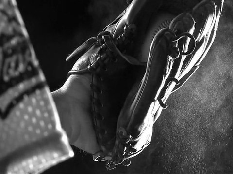 Coupe d'Europe de Baseball 2010 - The Savigny Lions