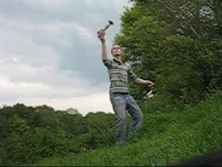 Opposite prost kennoby to table bilbo caktus