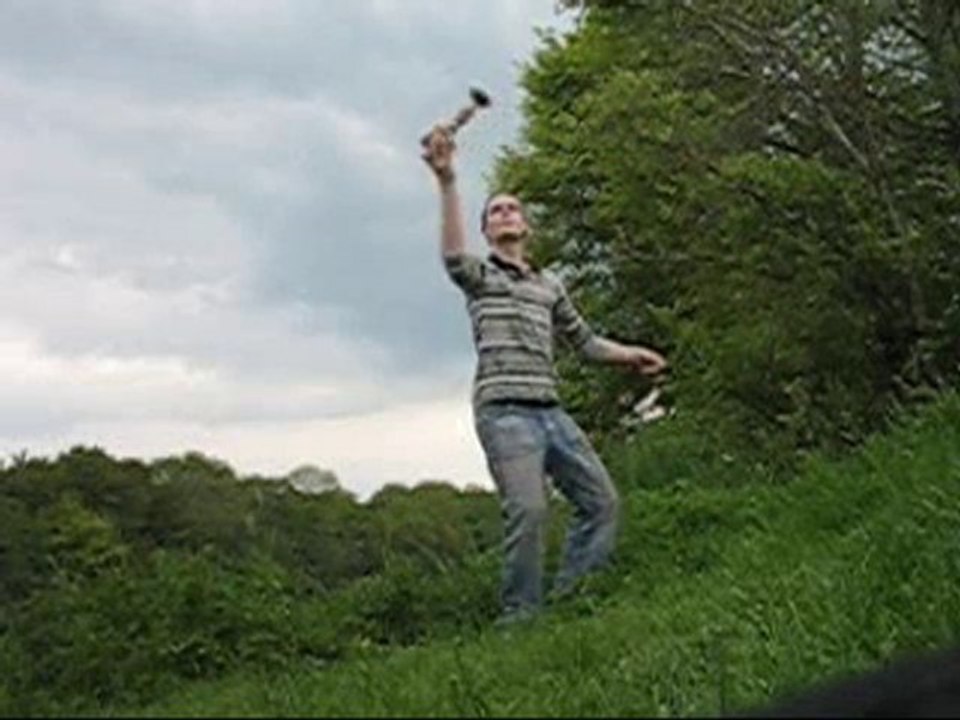 Opposite prost kennoby to table bilbo caktus