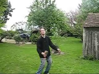 outside kenoby no ficelle bilbo caktus