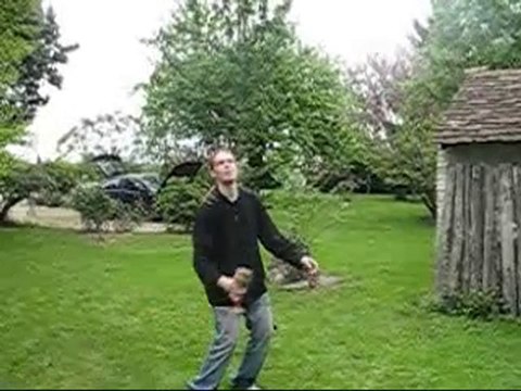 outside kenoby no ficelle bilbo caktus