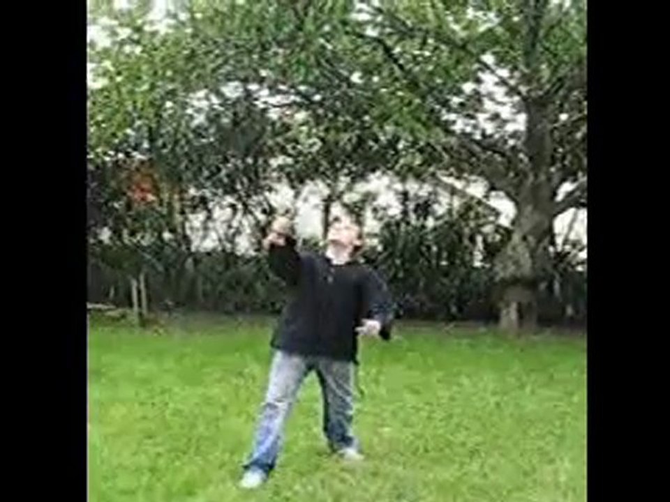 pop 1800 bilbo caktus