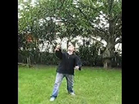 pop 1800 bilbo caktus