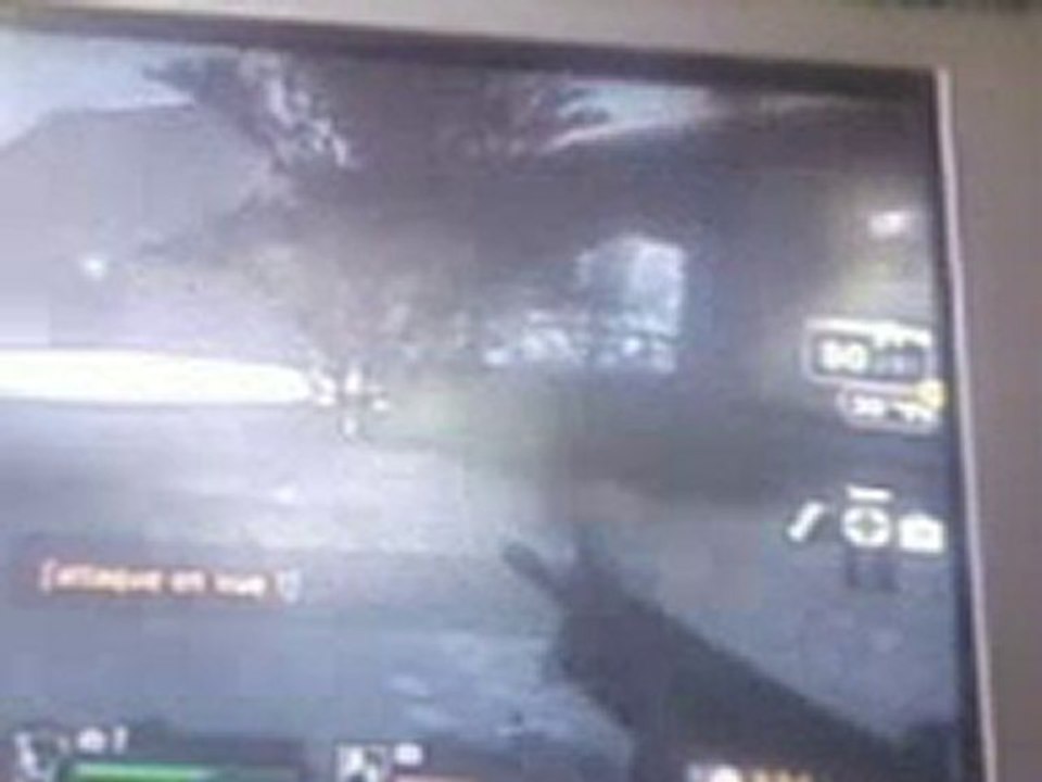 L4D solo partie n 9