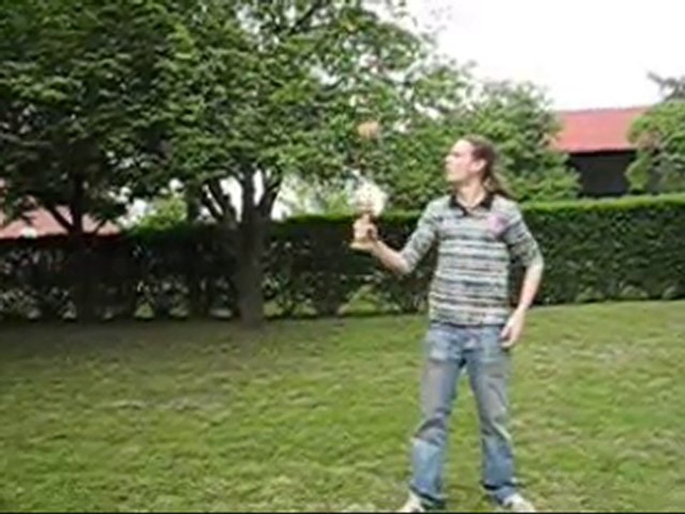 Switch opposite outside kenoby hand swap to plug bilbo caktu