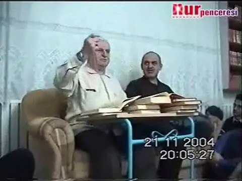 Çantacı Necmi Abi > Bilardodan,Dershanemize yolculuk =)