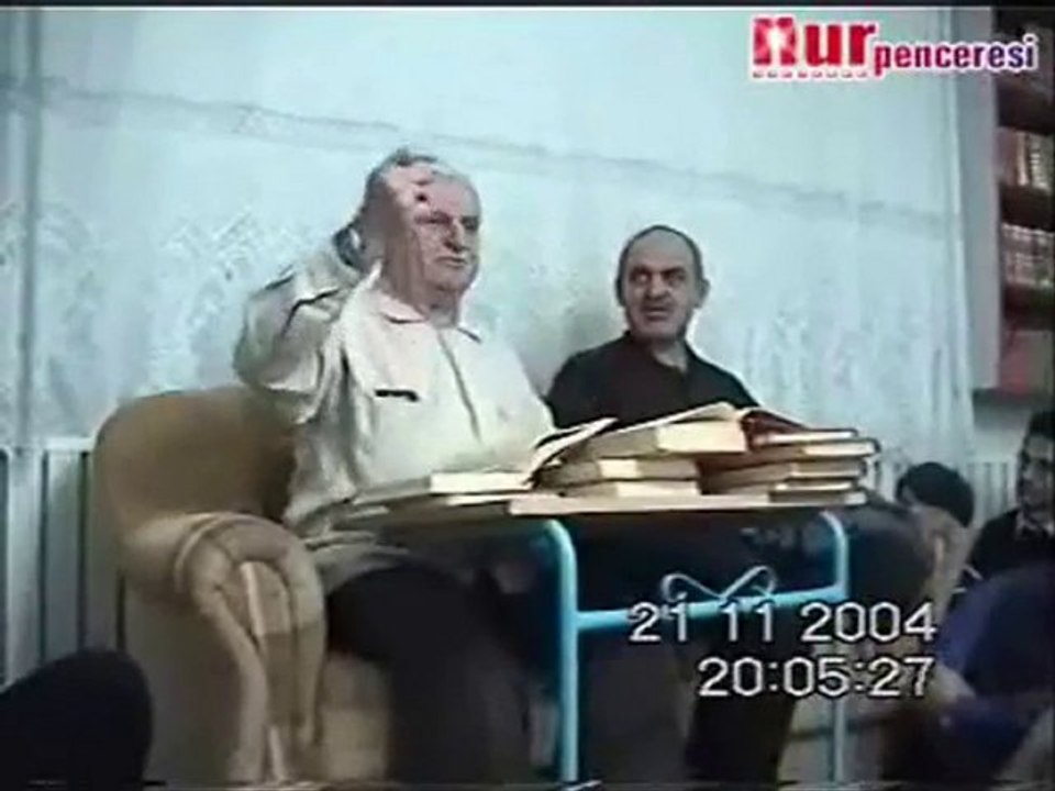 Çantacı Necmi Abi > Bilardodan,Dershanemize yolculuk  =)