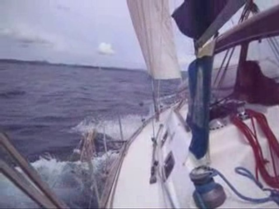 Arrivée Corfou.wmv