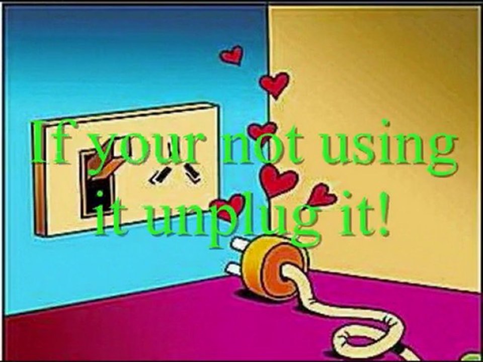 Cut The Cost Of Your Bills