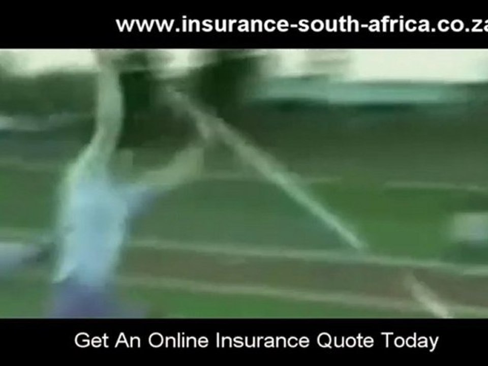 Insurance