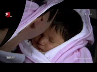 kv pus-bebeğin beşiği çamdan