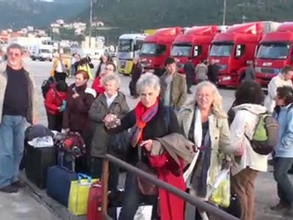 Grèce 3ème partiev4.mov