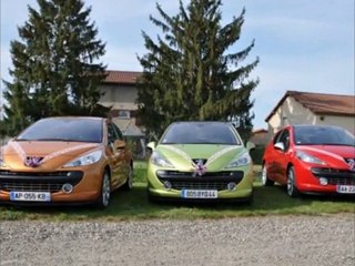 Mariage Melissa et Hervé