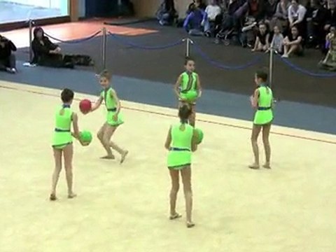 20100328-PETIT-COURONNE-DC2-benjamines