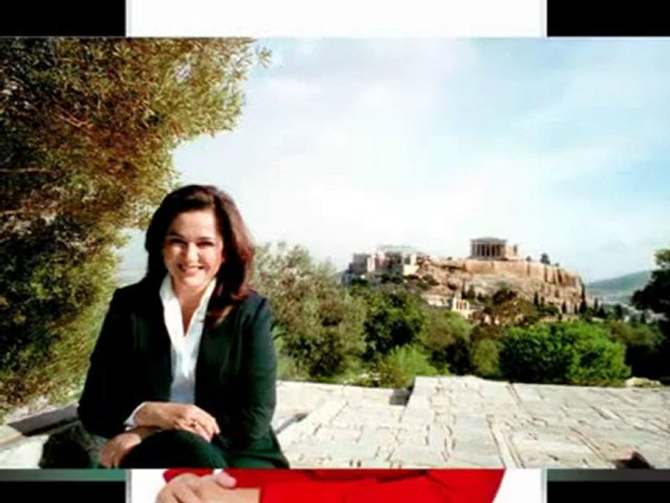 pagritianews bakogianni sto radio krhth