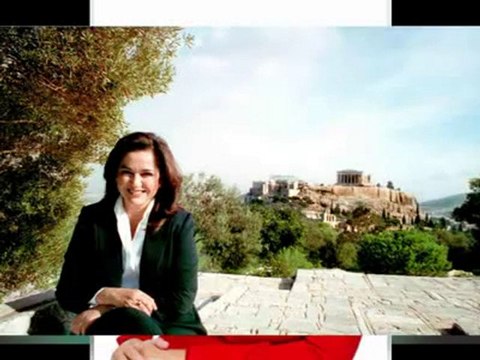 pagritianews bakogianni sto radio krhth