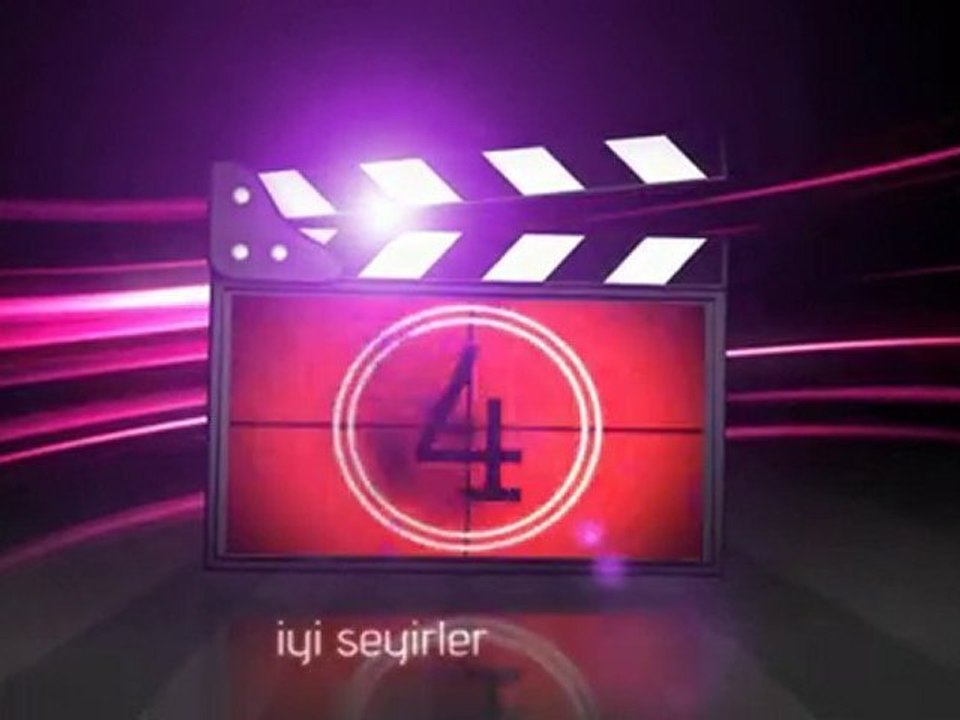 eFilmci.com Video Giriş