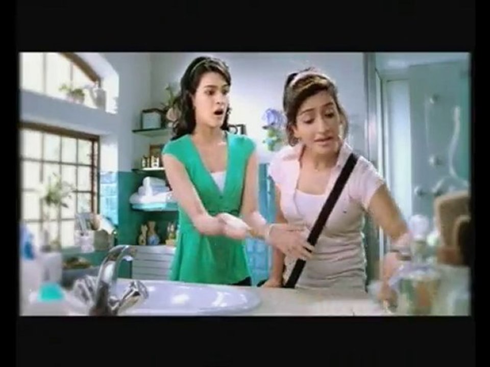 Himalaya Herbals Oil Balancing Face Wash Gel