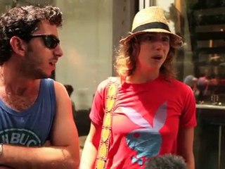 Titan Bet $100 Million Mania - What would you do with $100m?