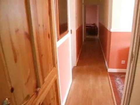 Sykes cottages - Waterville Bungalow, Kerry - Ireland