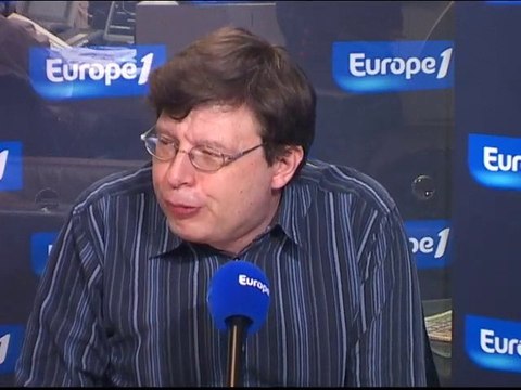 Bilan du Festival de Cannes 2010