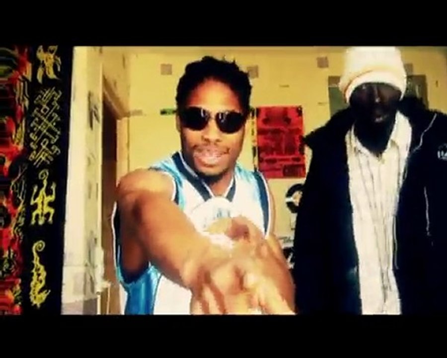 LIVRAISON DE PUNCHLINES SAISON 1 Episode 2