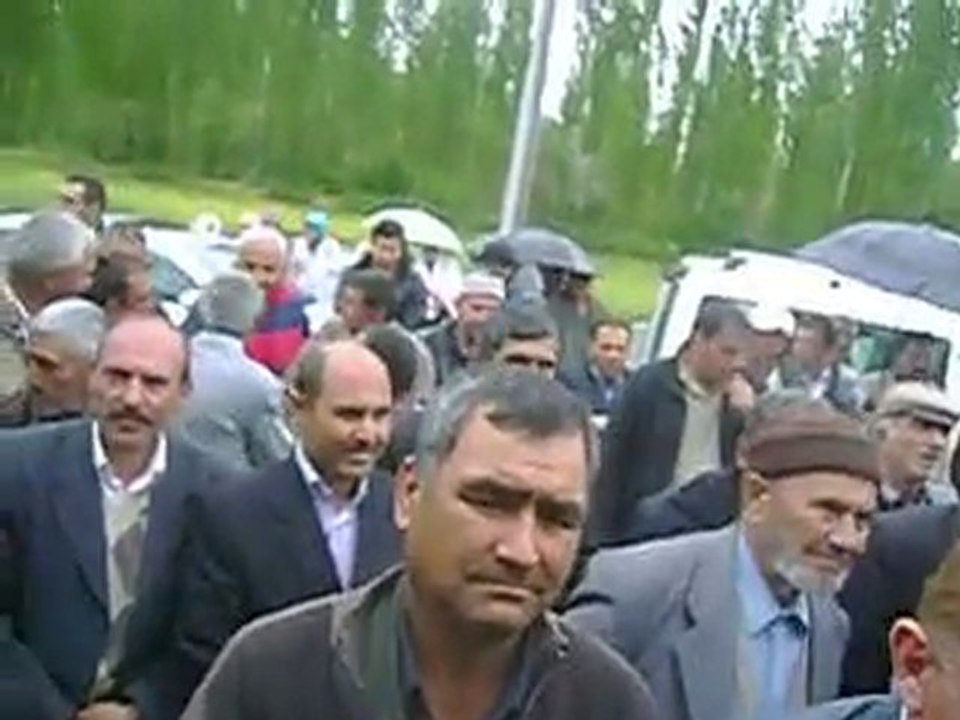 süt mandırası 1