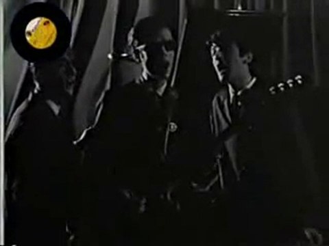 mavi ışıklar - helvacı 1965