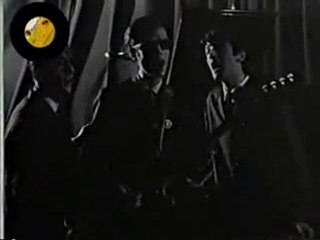 mavi ışıklar - helvacı 1965