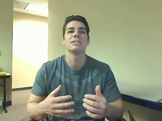 Marketing for Fitness Trainers