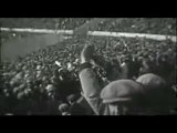 Final Copa del Mundo 1930 URU 4-2 ARG