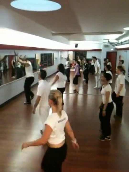 Dimanche 23 Mai 2010 Vithalles Raspail HiLow   1