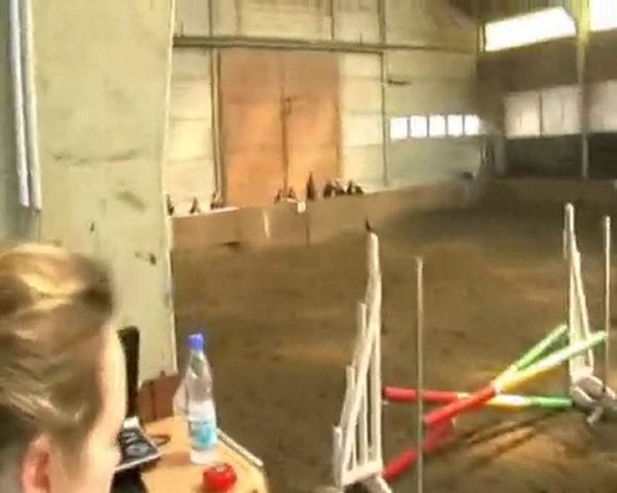 challenge estaimpuis Olymp